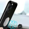 Techsuit Phone Holder Tiny Series HOLD210C magnetický držiak na palubnú dosku čierny