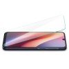 Spigen Glas.tR Slim 2 ks Samsung Galaxy A16 A26 A17 číry