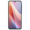 Spigen Glas.tR Slim 2 ks Samsung Galaxy A16 A26 A17 číry