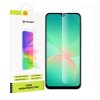 Techsuit Clear Vision Glass Samsung Galaxy A26 5G Transparentné