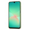 Techsuit SoftFlex pre Samsung Galaxy A26 5G farba matcha