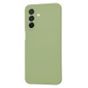 Techsuit SoftFlex pre Samsung Galaxy A26 5G farba matcha