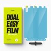 Ringke Dual Easy Full 2 pack pre OnePlus 13 priehľadné puzdro