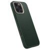Spigen Cyrill Kajuk MagSafe pre iPhone 16 Pro Max lesná zelená