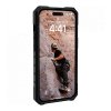 UAG Pathfinder puzdro iPhone 14 Pro Max čierne