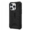 UAG Pathfinder puzdro iPhone 14 Pro Max čierne