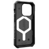 UAG Pathfinder SE MagSafe iPhone 15 Pro Geo maskovanie puzdro
