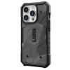 UAG Pathfinder SE MagSafe iPhone 15 Pro Geo maskovanie puzdro
