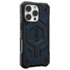 UAG Monarch Pro MagSafe pre iPhone 16 Pro Max kačacia modrá