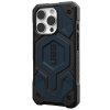 UAG Monarch Pro MagSafe pre iPhone 16 Pro Max kačacia modrá