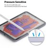 Ringke temperované sklo na displej iPad mini 6 (2021) mini 7 (2024) číre