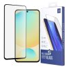 Dux Ducis tvrdené sklo Samsung Galaxy S24 FE čierne