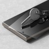 Ringke tvrdené sklo 2 ks Samsung Galaxy S24 Ultra priehľadné