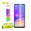Techsuit číre ochranné sklo Samsung Galaxy A05 A05s