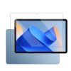 Lito 2.5D klasické sklo Huawei MatePad 11 2023 priehľadné