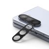 Ringke Ochranné sklo na fotoaparát (2 ks) Samsung Galaxy Z Fold5 Černá
