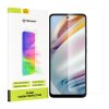 Techsuit Číre sklo Motorola Moto G60 Moto G60S Priehľadné