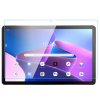 Lito 2.5D Klasické Sklo Lenovo Tab M10 Plus Gen 3 Priehľadné