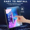 Lito 2.5D Klasické Sklo Lenovo Tab M10 Plus Gen 3 Priehľadné
