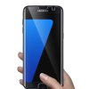 Lito 3D UV Sklo Samsung Galaxy S7 Edge Priehľadné