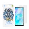 Lito 2.5D Klasické Sklo Huawei P30 lite P30 lite New Edition Číre