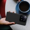 Nillkin Super Frosted PRO Zadný Kryt pre Xiaomi 14 Black