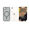 Tactical MagForce Hyperstealth Kryt pre iPhone SE2020/SE2022/7/8 Forest Green