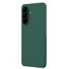 Zadný kryt Nillkin Super Frosted PRO pre Samsung Galaxy A56 5G Dark Green