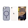 Tactical MagForce Hyperstealth Kryt pre iPhone SE2020/SE2022/7/8 Deep Blue