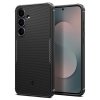 Spigen Core Armor MagSafe Samsung Galaxy S25 FE matná čierna