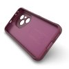 Techsuit Magic Shield Honor 400 Pro vo farbe bordeaux