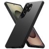 Ringke Onyx puzdro pre Samsung Galaxy S25 Ultra čierne