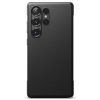 Ringke Onyx puzdro pre Samsung Galaxy S25 Ultra čierne