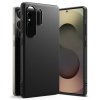 Ringke Onyx puzdro pre Samsung Galaxy S25 Ultra čierne