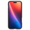 Spigen Tough Armor T MagSafe pre iPhone 16 Pro čierny