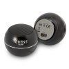 Guess Wireless Mini Speaker Bluetooth 5.0 3W 300mAh 4H čierny