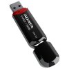 Adata Memory Stick AUV150-32G-RBK USB 3.2 FlashDrive 32GB čierna