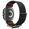 Spigen DuraPro Flex pre Samsung Galaxy Watch Ultra 47mm čierna