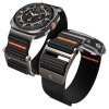 Spigen DuraPro Flex pre Samsung Galaxy Watch Ultra 47mm čierna