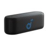 Anker Wireless Speaker Soundcore Select 2S True Wireless Stereo 20W IPX7 čierny