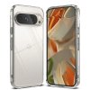 Ringke Fusion Google Pixel 9 Pro XL priehľadný obal