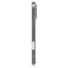 Spigen Ultra Hybrid T MagSafe pre iPhone 16 Pro Max biely