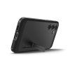 Spigen Tough Armor MagSafe pre Samsung Galaxy S24 FE čierny