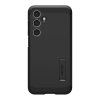 Spigen Tough Armor MagSafe pre Samsung Galaxy S24 FE čierny