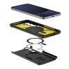 Spigen Tough Armor MagSafe pre Samsung Galaxy S24 FE čierny