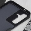 Techsuit eFold Series pre Samsung Galaxy S25 čierny