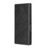 Puzdro Techsuit Safe Wallet Plus pre Samsung Galaxy S25 Ultra čierne
