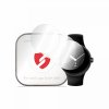 Smart Protection Premium Classic (4 balenia) Google Pixel Watch Watch 2 Číry