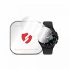 Ochrana displeja Premium Classic 4ks Samsung Galaxy Watch4 Classic 46mm číra
