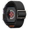 Spigen Lite Fit Pro pre Apple Watch 10/11 42mm matná čierna
